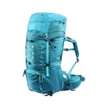 کوله پشتی 65+10 لیتری کایلاس مدل OLYMPUS