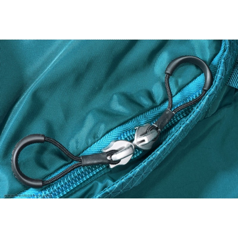 کوله پشتی 65+10 لیتری کایلاس مدل OLYMPUS