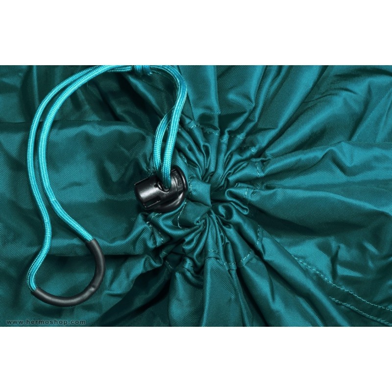 کوله پشتی 65+10 لیتری کایلاس مدل OLYMPUS