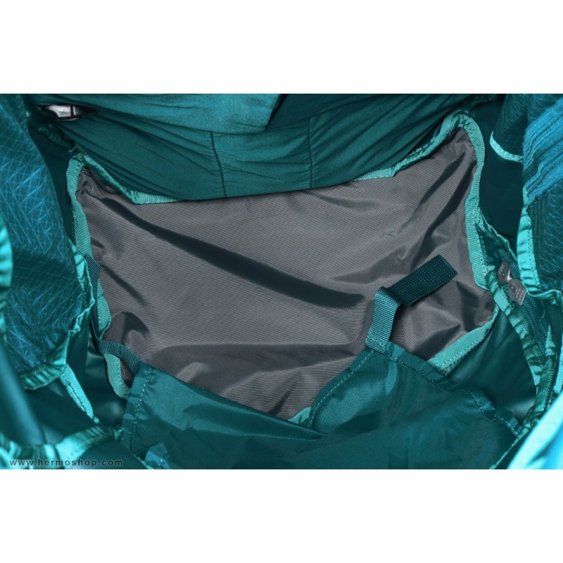 کوله پشتی 65+10 لیتری کایلاس مدل OLYMPUS