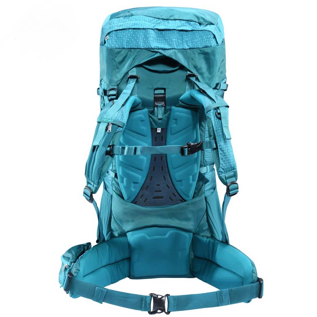 کوله پشتی 65+10 لیتری کایلاس مدل OLYMPUS
