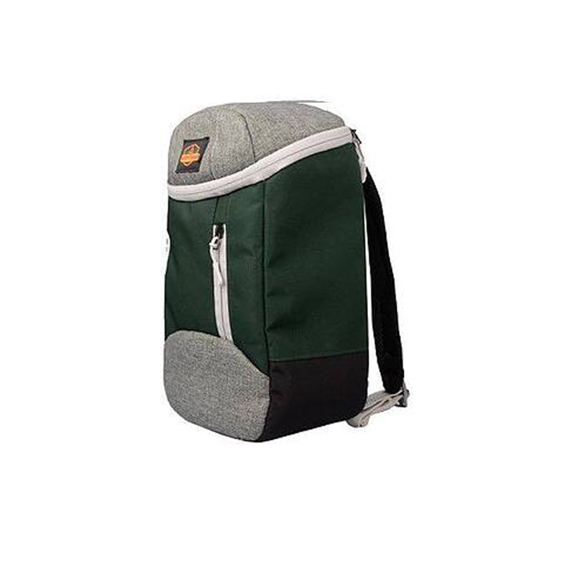 کول بگ 10 لیتری هپی کمپ کد 46835