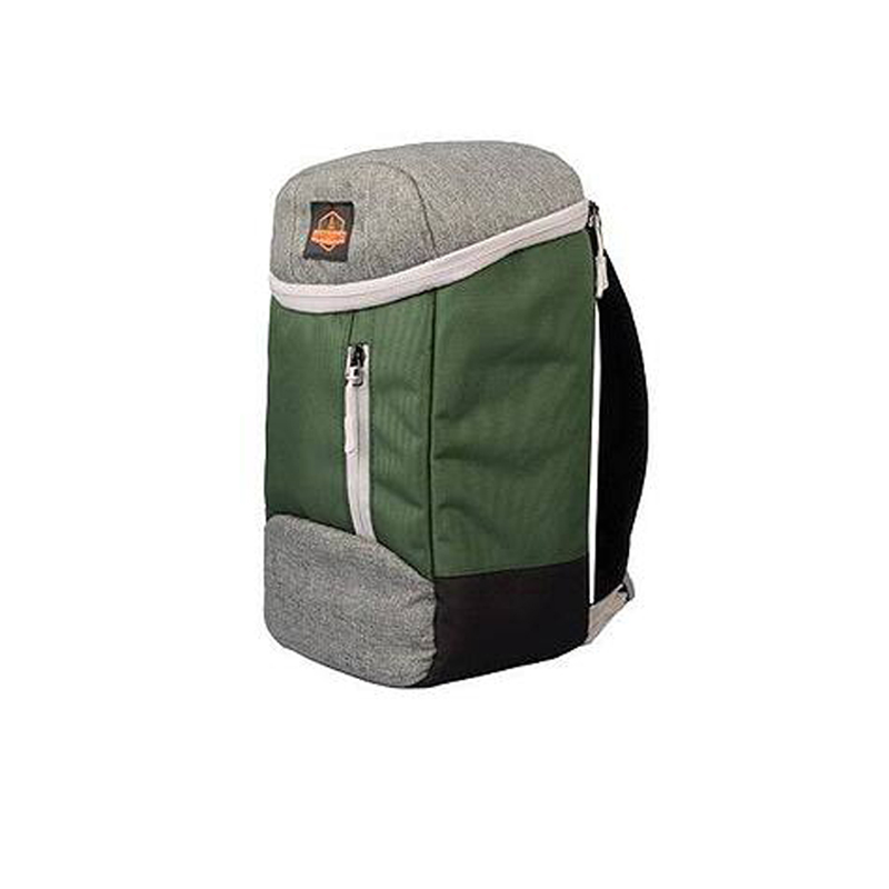 کول بگ 10 لیتری هپی کمپ کد 46835