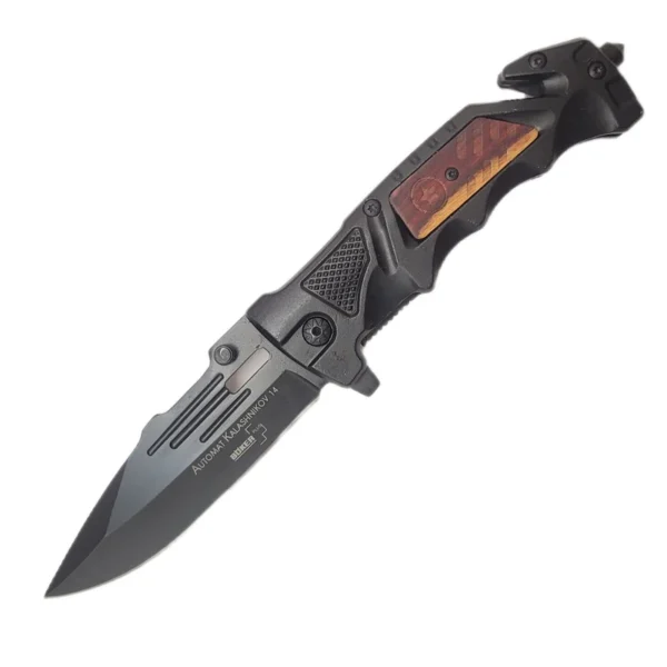 چاقو سفری BOKER PLUSE کد 14