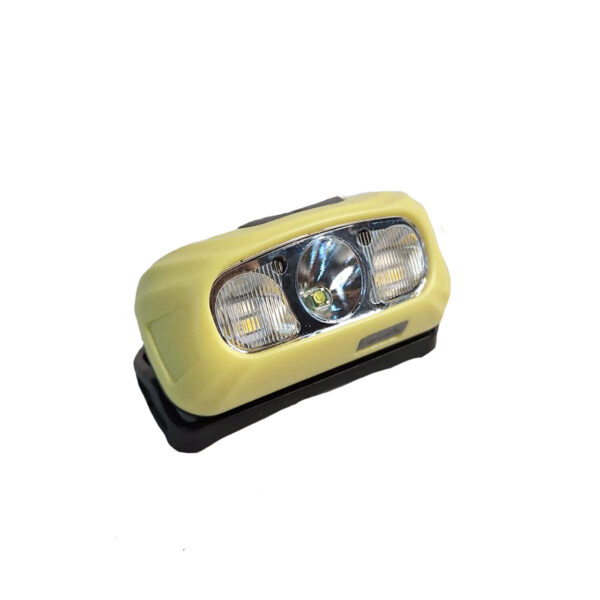 چراغ پیشانی مدل WH-068