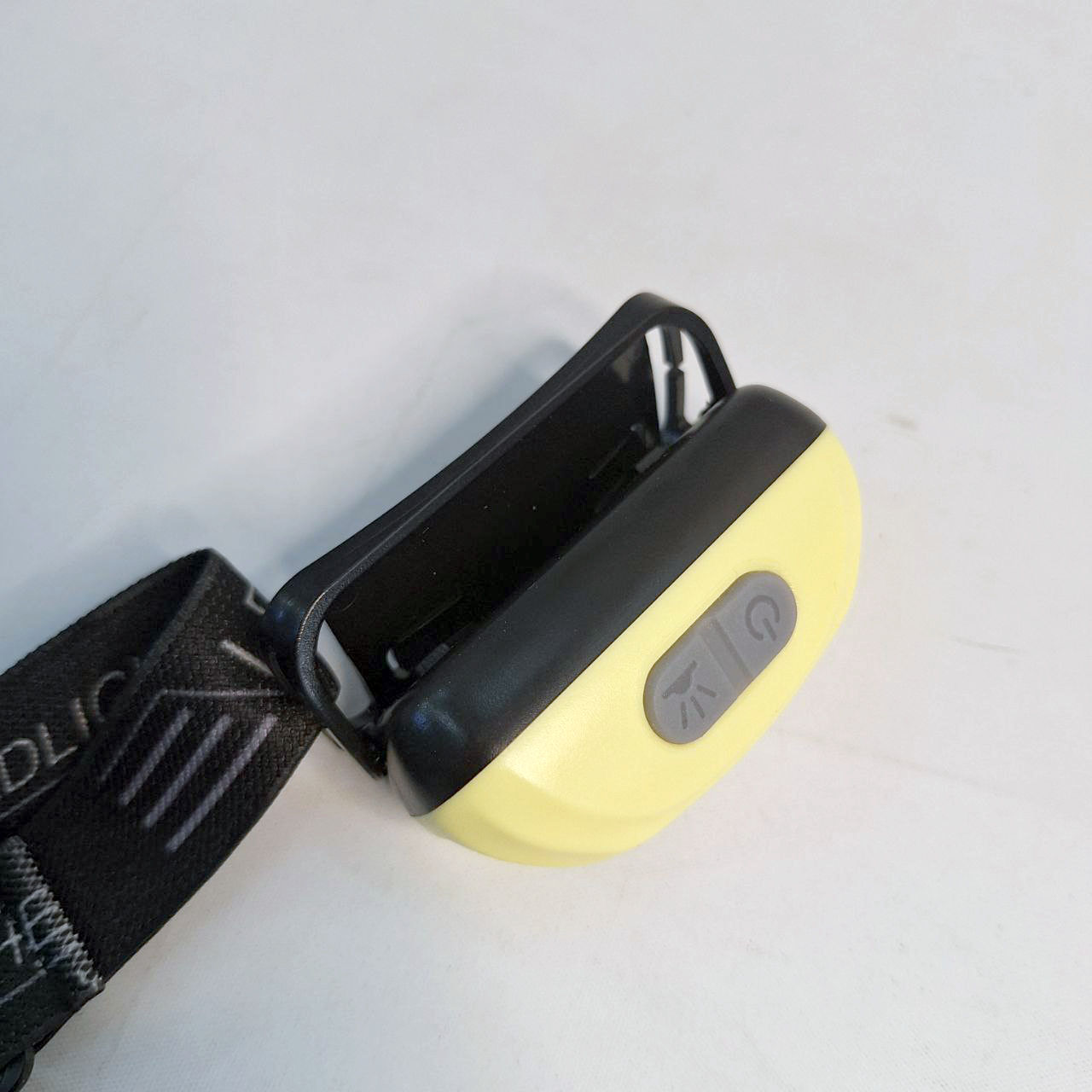 چراغ پیشانی مدل WH-068