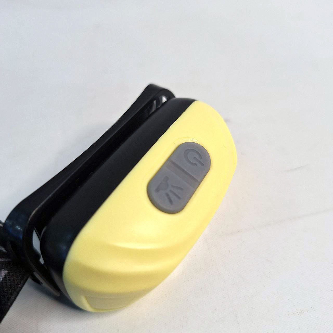 چراغ پیشانی مدل WH-068