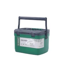 کول باکس ۱۵ لیتری لایف کمپ کد 45840