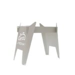 پایه گالن لایف کمپ مدل 45849