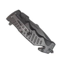 چاقو سفری BOKER PLUSE کد 14