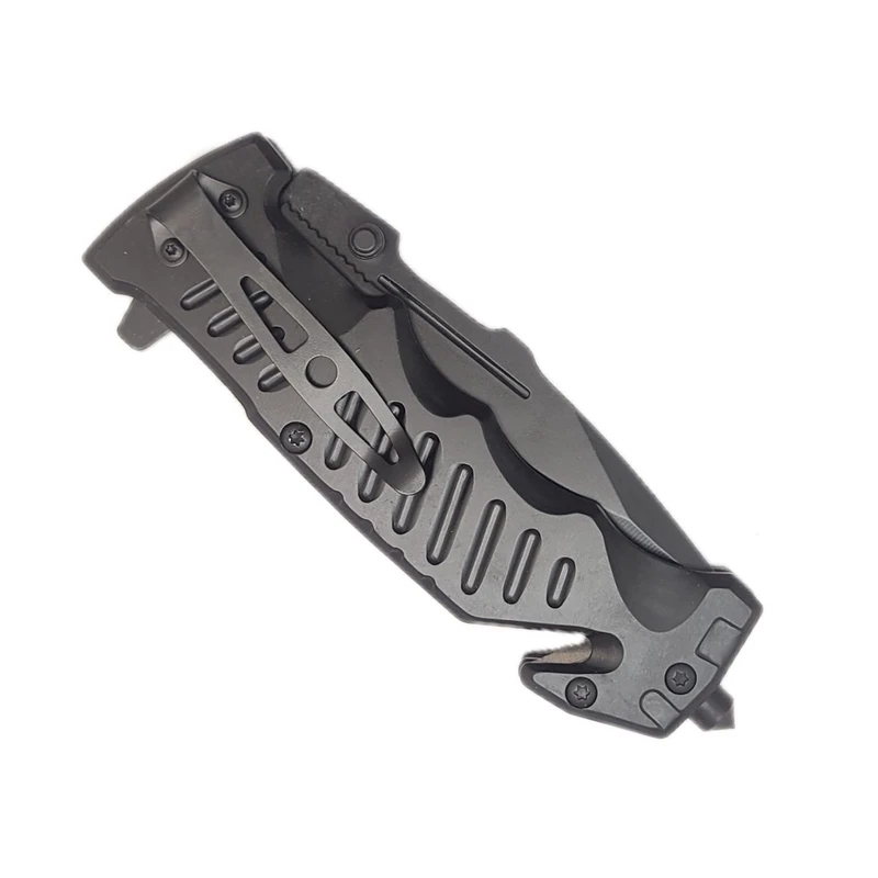 چاقو سفری BOKER PLUSE کد 14