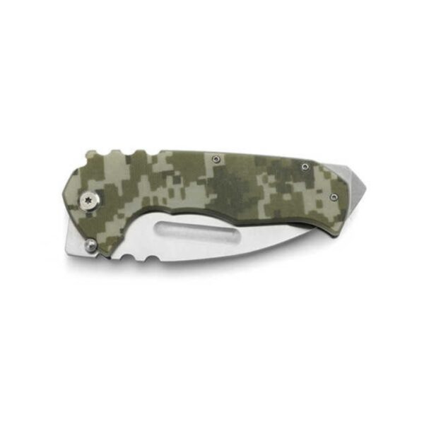 چاقو سفری Knives مدل Yk5945