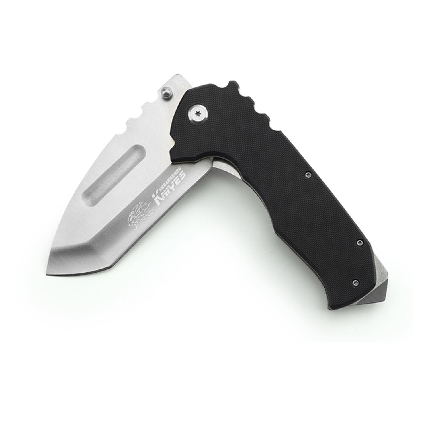 چاقو سفری Knives مدل Yk5945