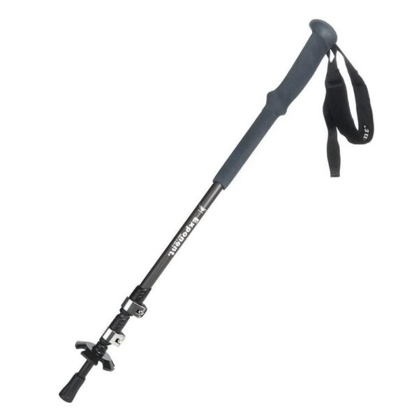 عصای کوهنوردی اکسپوننت ABD-3-8512-F