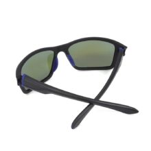 عینک آفتابی وینتی PTE 2138