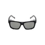 عینک آفتابی وینتی مدل TRENCH 300