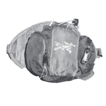 کیف کمری ArcTeryx