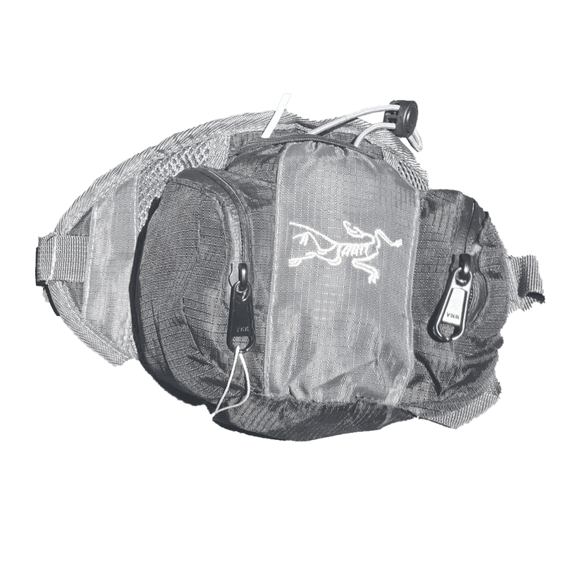 کیف کمری ArcTeryx