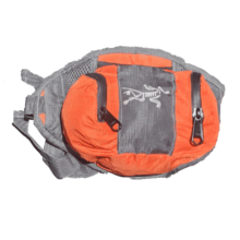 کیف کمری ArcTeryx