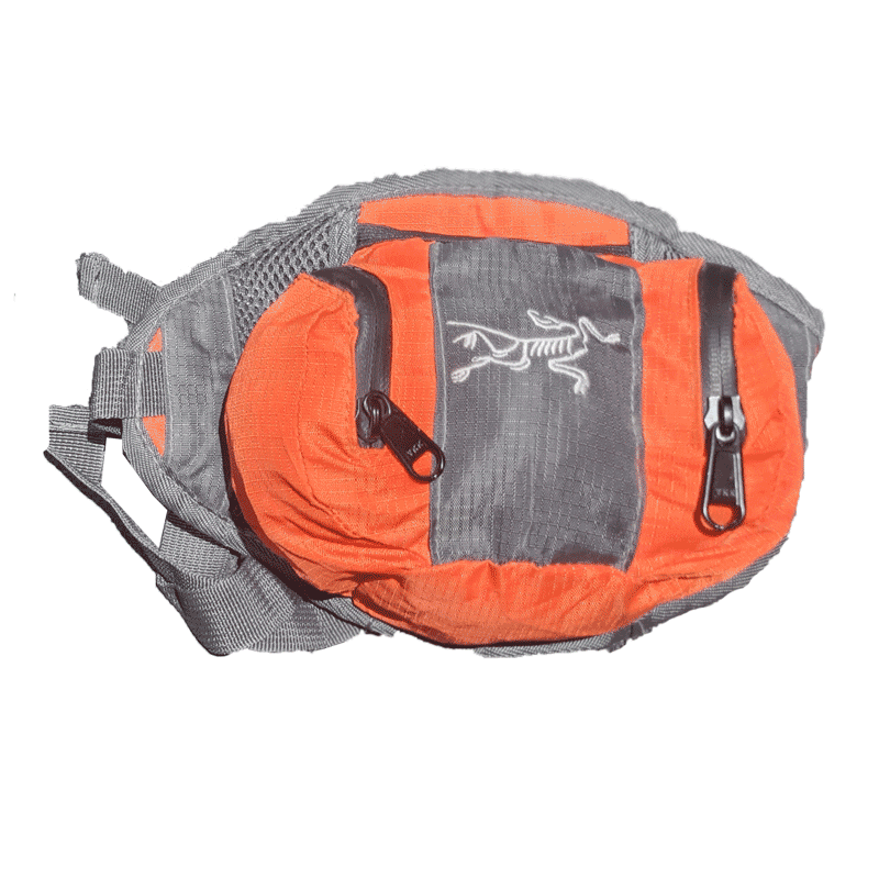 کیف کمری ArcTeryx