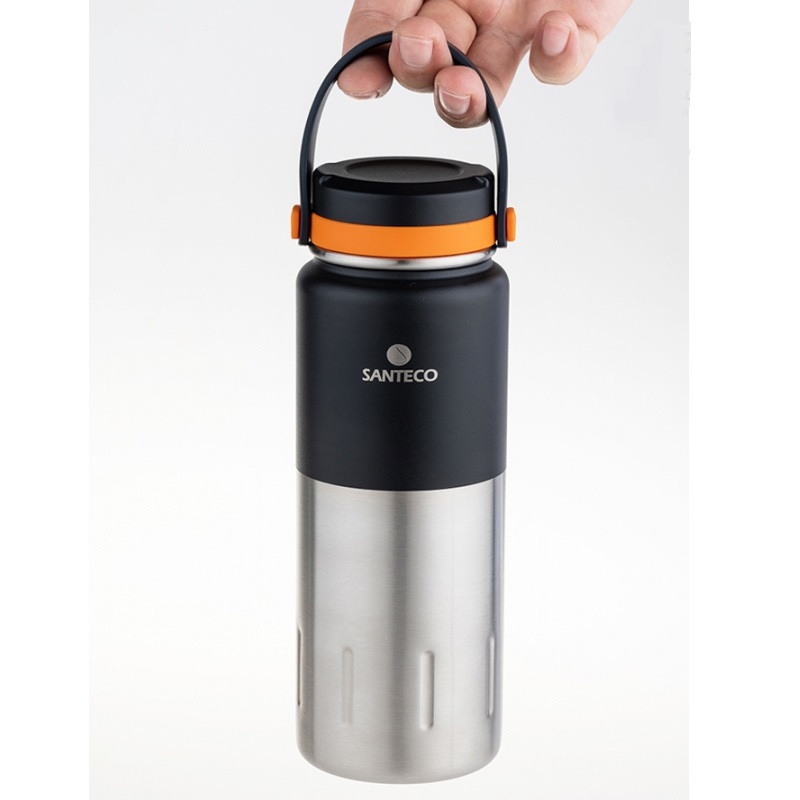 فلاسک سانتکو مدل KOYA ظرفیت 500ml
