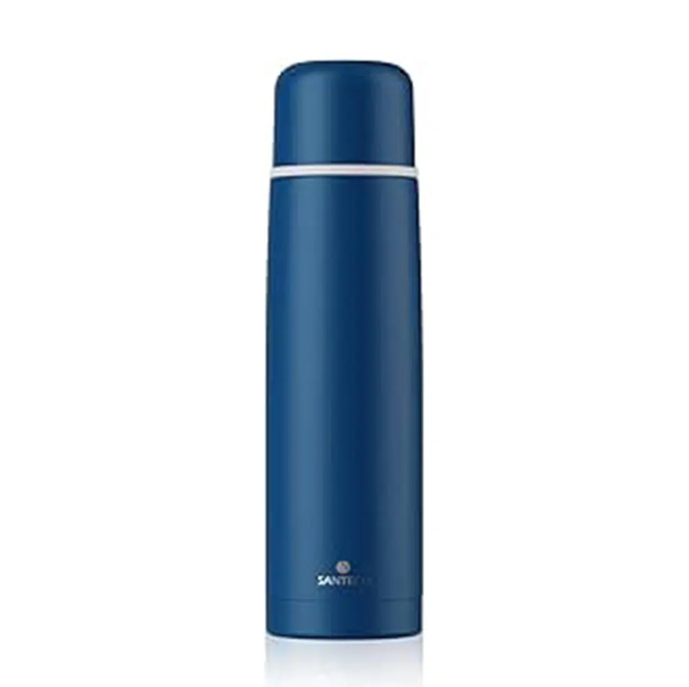 فلاسک سانتکو مدل AOSTA ظرفیت 1000ml
