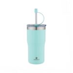 ماگ سانتکو مدل TROSA 500ml