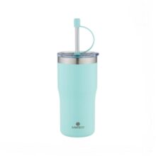 ماگ سانتکو مدل TROSA 500ml