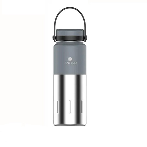 فلاسک سانتکو مدل KOYA ظرفیت 500ml