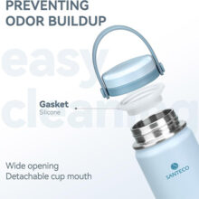 فلاسک سانتکو مدل KOYA ظرفیت 500ml