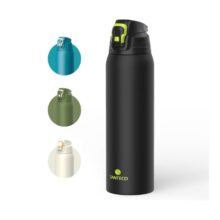 فلاسک سانتکو مدل NEVIS Sport ظرفیت 1500ml