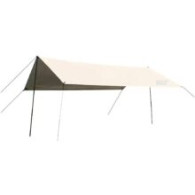 سایه بان کمپینگ بلک دیر مدل BD5010