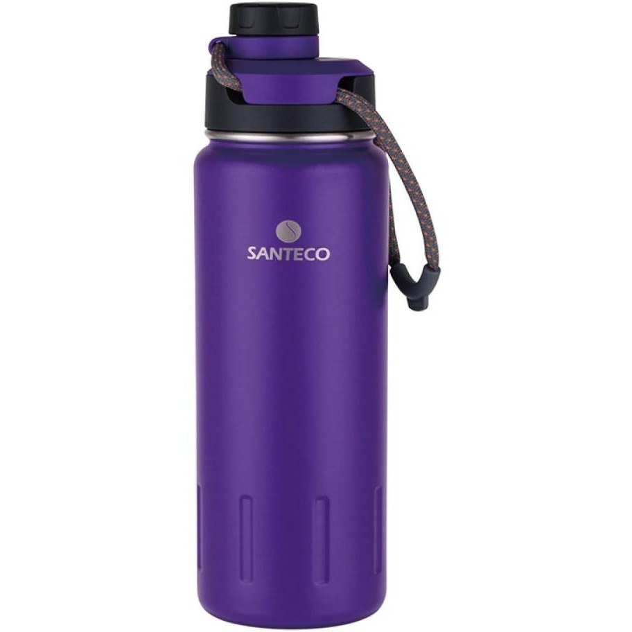 فلاسک سانتکو مدل KTWO ظرفیت 710ml