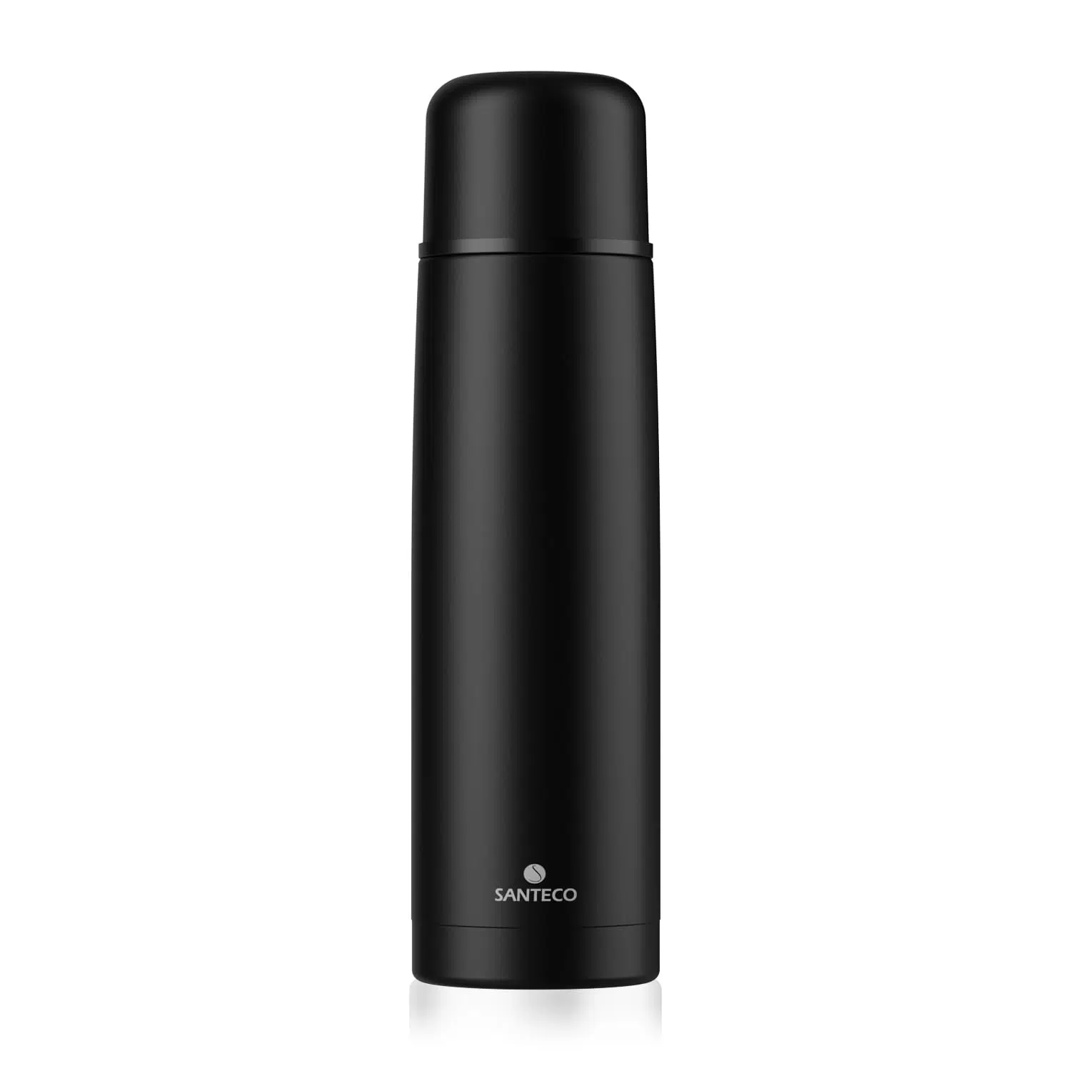 فلاسک سانتکو مدل AOSTA ظرفیت 1000ml