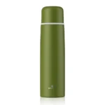 فلاسک سانتکو مدل AOSTA ظرفیت 1000ml