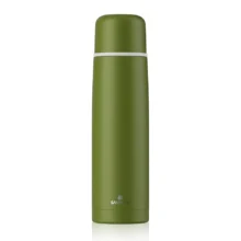 فلاسک سانتکو مدل AOSTA ظرفیت 1000ml