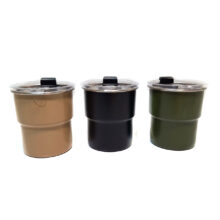 ماگ سفری WOODSIP ظرفیت 300 میل