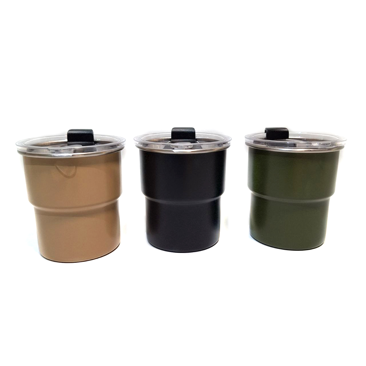ماگ سفری WOODSIP ظرفیت 300 میل
