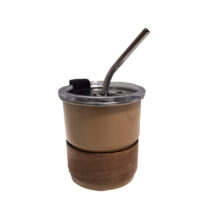 ماگ سفری WOODSIP ظرفیت 300 میل