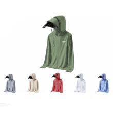 سویشرت بلک دیر کد 5999A