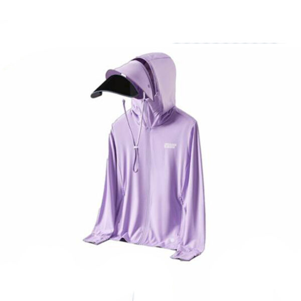 سویشرت بلک دیر کد 5999S