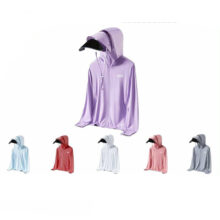 سویشرت بلک دیر کد 5999S