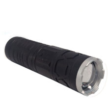 چراغ قوه X-Balog مدل BL-X4-P90