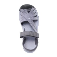 صندل اسنوهاک Elaine مدل SN-385 کد Khaki