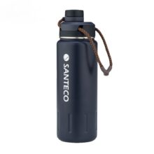 فلاسک سانتکو مدل KTWO ظرفیت 710ml