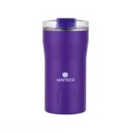 ماگ سانتکو مدل KARIBA 350ml