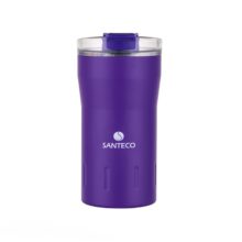 ماگ سانتکو مدل KARIBA 350ml