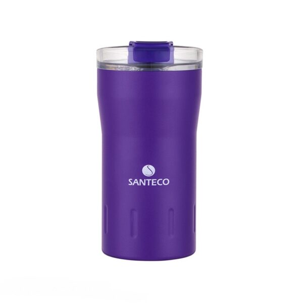 ماگ سانتکو مدل KARIBA 350ml