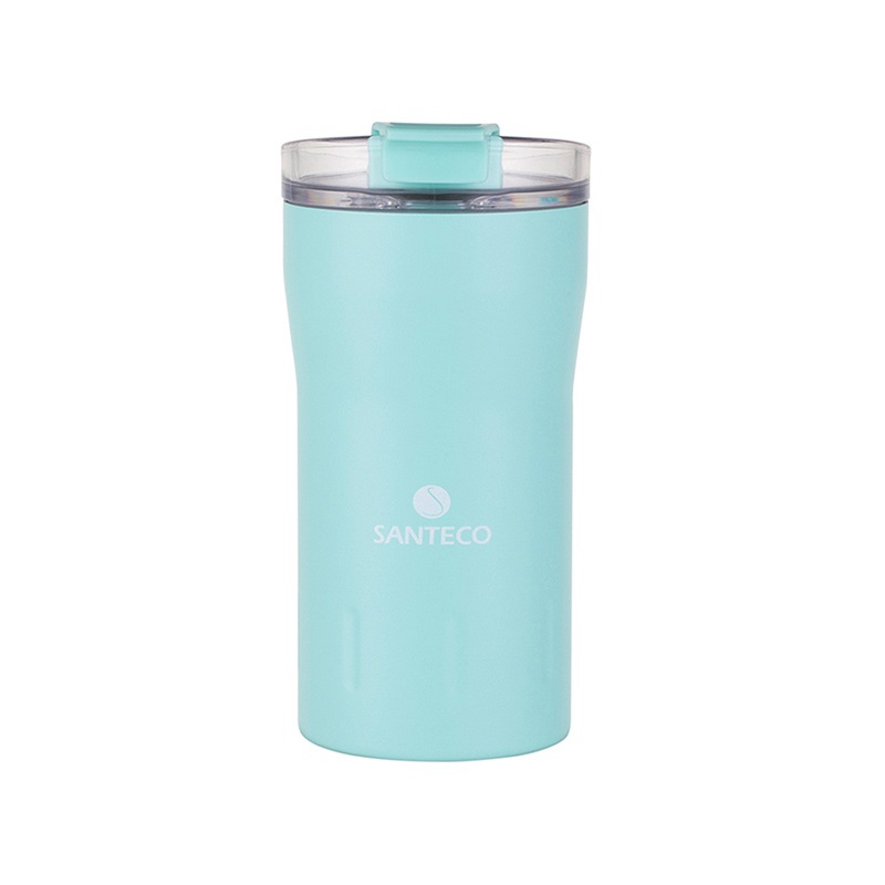 ماگ سانتکو مدل KARIBA 350ml