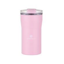 ماگ سانتکو مدل KARIBA 350ml